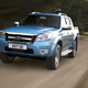Illustration for article titled 2010 Ford Ranger: Europe Gets All The Good Stuff